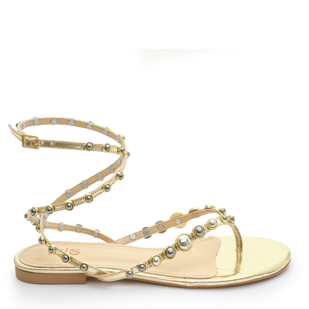sandalia-m|s-couro-bala-ouro-light-1